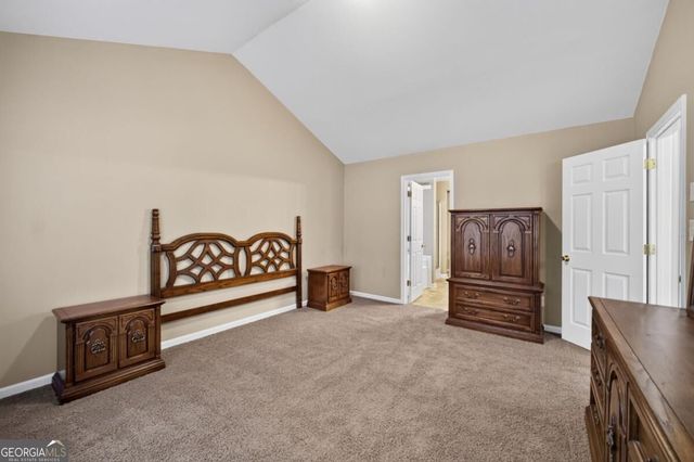 2463 Walnut Tree Lane, Buford, GA 30519