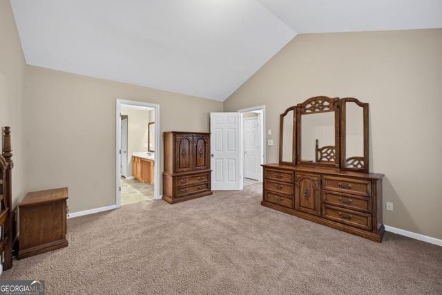 2463 Walnut Tree Lane, Buford, GA 30519