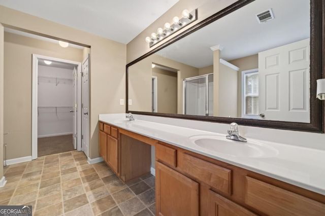 2463 Walnut Tree Lane, Buford, GA 30519