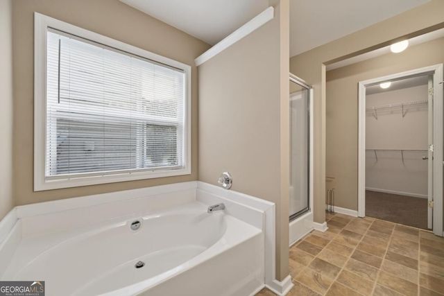 2463 Walnut Tree Lane, Buford, GA 30519