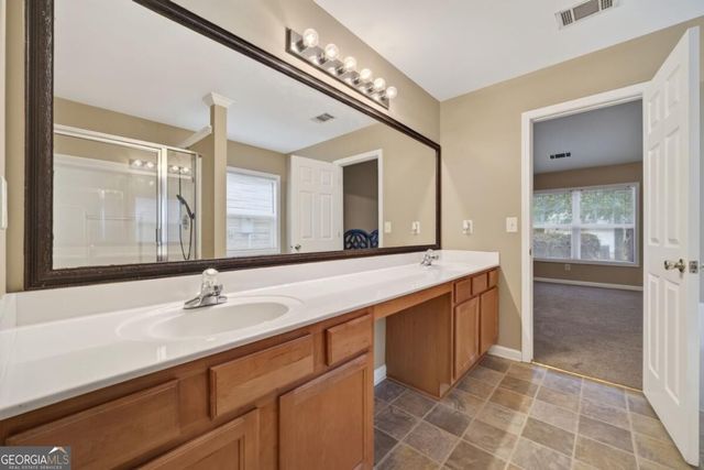 2463 Walnut Tree Lane, Buford, GA 30519