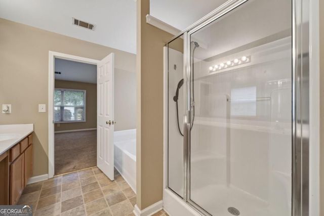 2463 Walnut Tree Lane, Buford, GA 30519