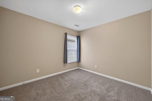 2463 Walnut Tree Lane, Buford, GA 30519