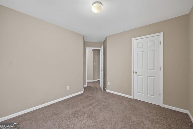 2463 Walnut Tree Lane, Buford, GA 30519