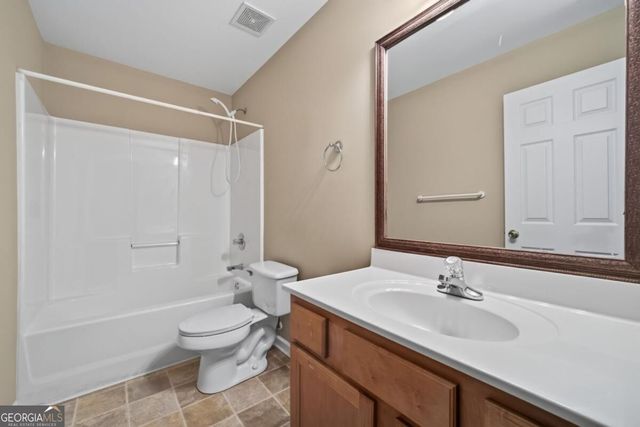 2463 Walnut Tree Lane, Buford, GA 30519