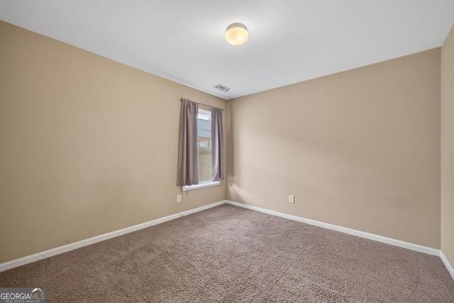 2463 Walnut Tree Lane, Buford, GA 30519