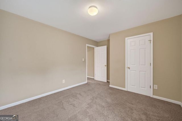 2463 Walnut Tree Lane, Buford, GA 30519