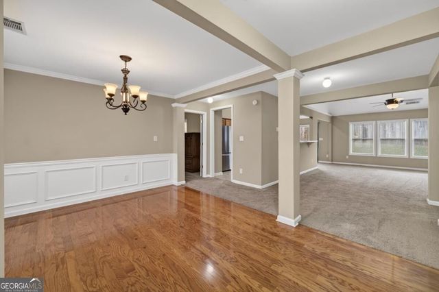 2463 Walnut Tree Lane, Buford, GA 30519
