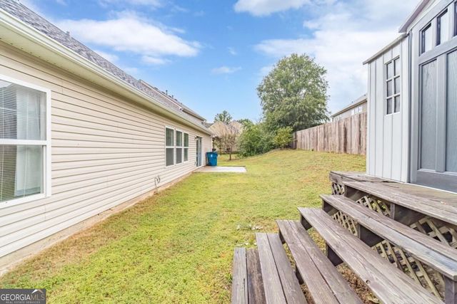 2463 Walnut Tree Lane, Buford, GA 30519