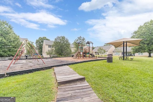 2463 Walnut Tree Lane, Buford, GA 30519