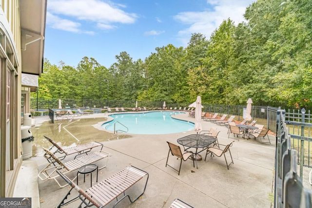 2463 Walnut Tree Lane, Buford, GA 30519