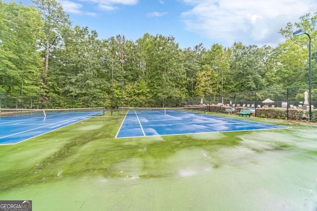 2463 Walnut Tree Lane, Buford, GA 30519