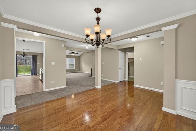 2463 Walnut Tree Lane, Buford, GA 30519