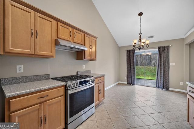 2463 Walnut Tree Lane, Buford, GA 30519