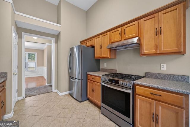 2463 Walnut Tree Lane, Buford, GA 30519