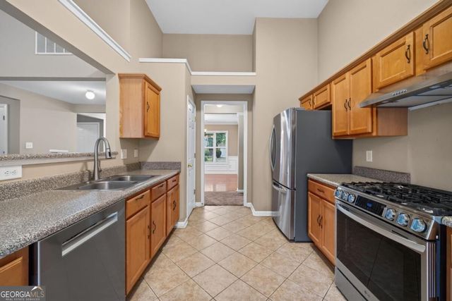 2463 Walnut Tree Lane, Buford, GA 30519
