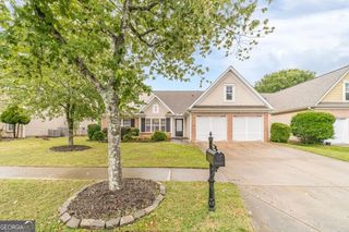 2463 Walnut Tree Lane, Buford, GA 30519