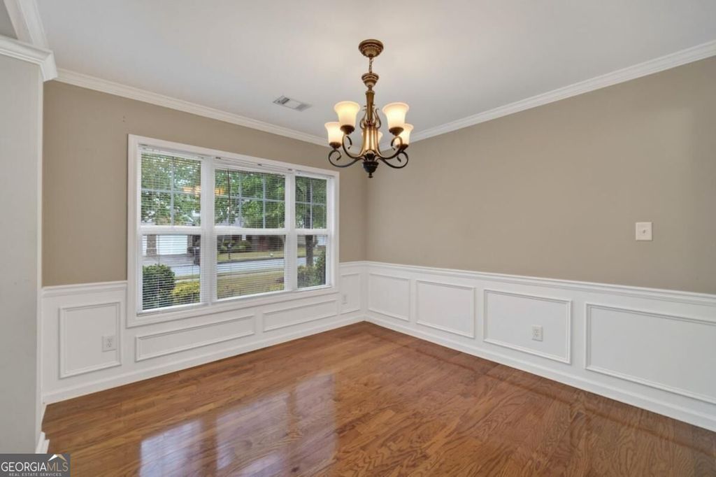 2463 Walnut Tree Lane, Buford, GA 30519 — photo 4
