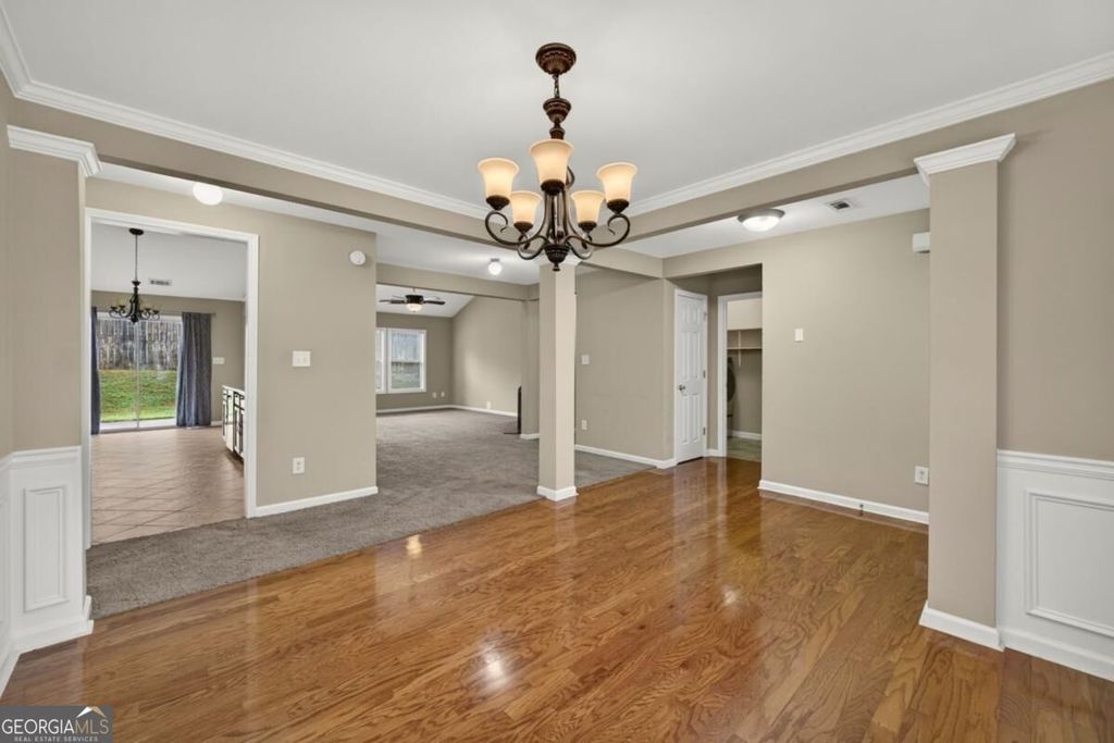 2463 Walnut Tree Lane, Buford, GA 30519 — photo 5