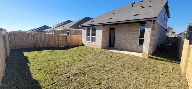 5823 Starling Drive, Baytown, TX 77521