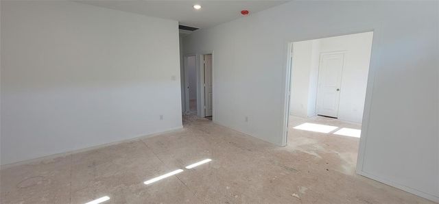 5823 Starling Drive, Baytown, TX 77521