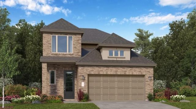 5823 Starling Drive, Baytown, TX 77521