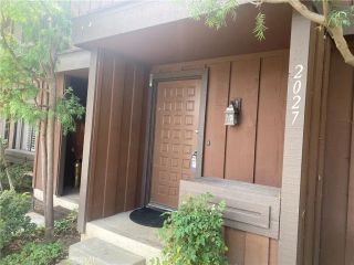 2027 Stonewood Ct, San Pedro, CA 90732