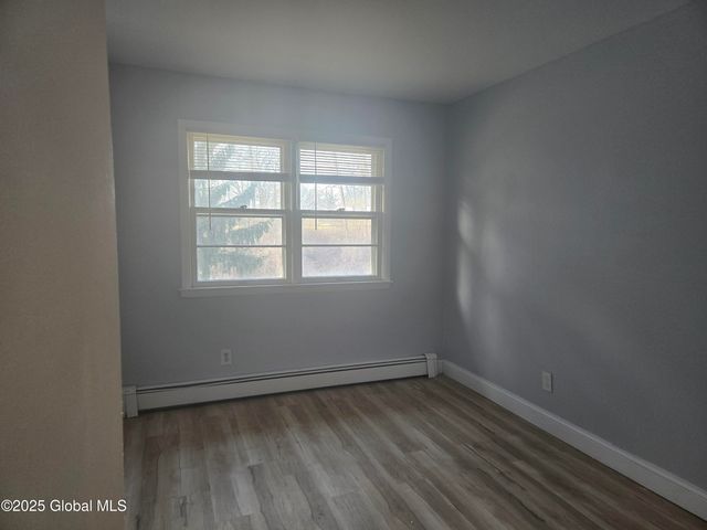 86 Hackett Boulevard Unit 1, Albany, NY 12209
