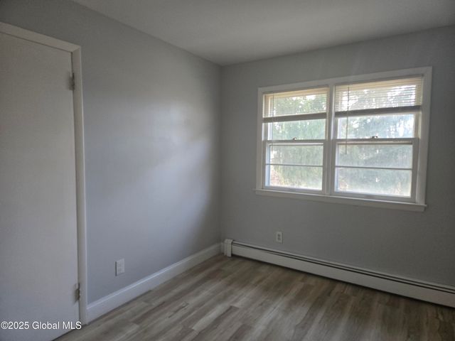 86 Hackett Boulevard Unit 1, Albany, NY 12209