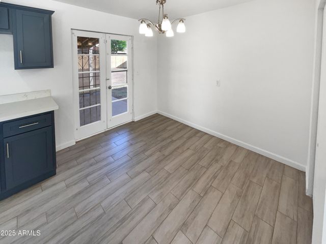 4345 N 47TH Drive, Phoenix, AZ 85031