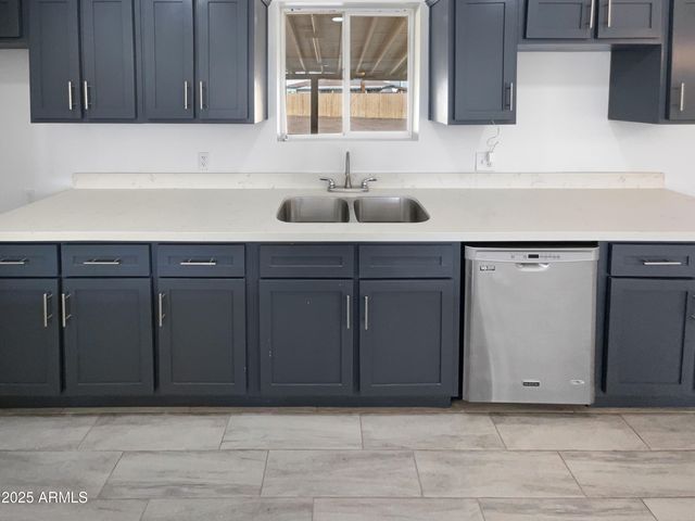 4345 N 47TH Drive, Phoenix, AZ 85031