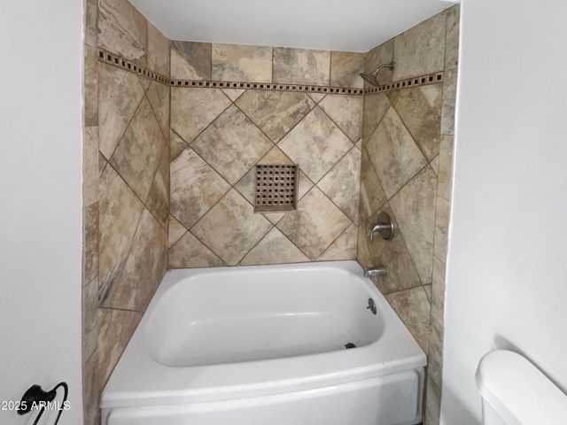 4345 N 47TH Drive, Phoenix, AZ 85031