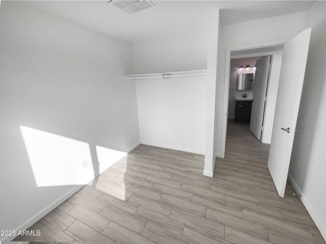 4345 N 47TH Drive, Phoenix, AZ 85031