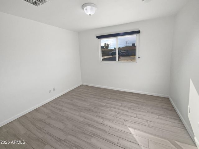 4345 N 47TH Drive, Phoenix, AZ 85031