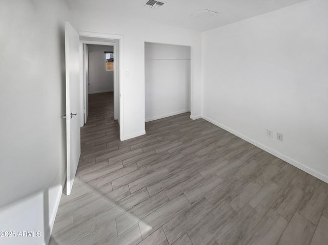 4345 N 47TH Drive, Phoenix, AZ 85031