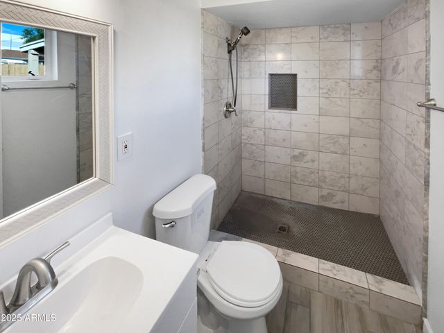 4345 N 47TH Drive, Phoenix, AZ 85031