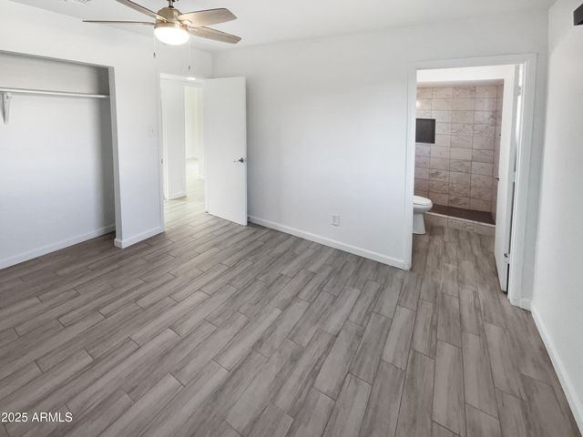 4345 N 47TH Drive, Phoenix, AZ 85031