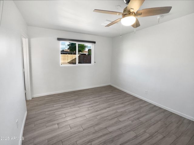 4345 N 47TH Drive, Phoenix, AZ 85031