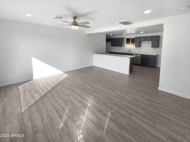 4345 N 47TH Drive, Phoenix, AZ 85031