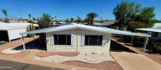 3104 E Broadway Road 268, Mesa, AZ 85204