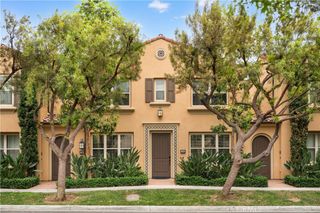 204 Kempton, Irvine, CA 92620