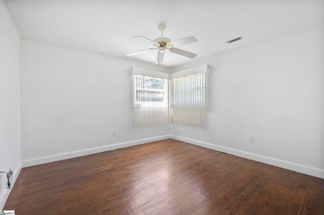 206 Greenbriar Drive, Simpsonville, SC 29680
