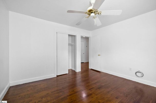 206 Greenbriar Drive, Simpsonville, SC 29680