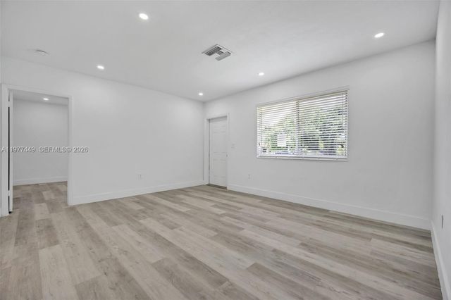 1401 NE 152nd St, North Miami Beach, FL 33162