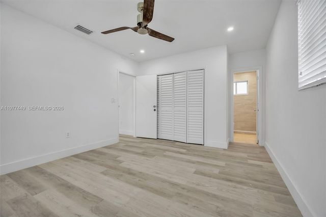 1401 NE 152nd St, North Miami Beach, FL 33162