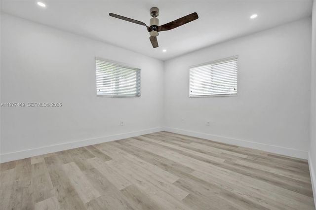 1401 NE 152nd St, North Miami Beach, FL 33162