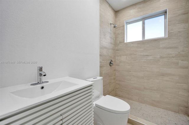 1401 NE 152nd St, North Miami Beach, FL 33162