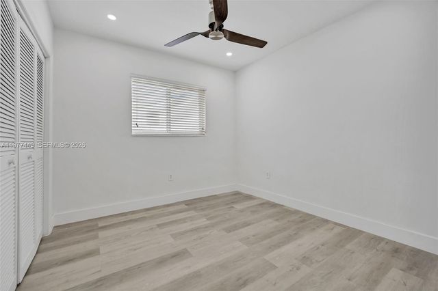 1401 NE 152nd St, North Miami Beach, FL 33162