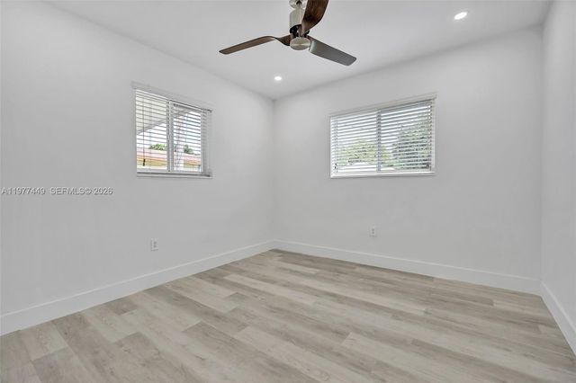 1401 NE 152nd St, North Miami Beach, FL 33162