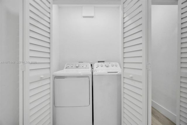 1401 NE 152nd St, North Miami Beach, FL 33162